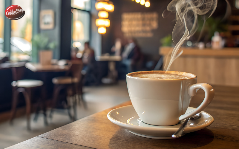 ca-phe-va-xuong-khop-uong-nhieu-co-loang-xuong (3)